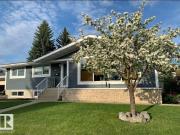 8607 62 Street, Edmonton, AB, T6B 1N4 house for sale |...