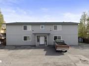8607 CORBIN DR, ANCHORAGE, AK 99507
