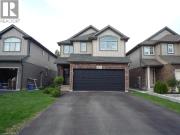 8607 JENNIFER Crescent