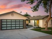 8608 E Pecos Ln, Scottsdale, AZ 85250 | MLS #6953 | Compass