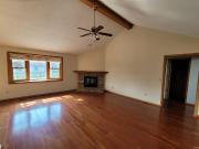 8609 Shearwater Pass