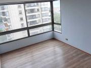 $ 800.000 Departamento en Arriendo en Las Condes 2...