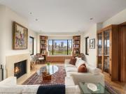 860 5TH Avenue PHH