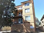 8/60 Broomfield Street, Cabramatta, NSW 2166