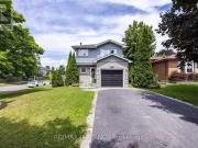 860 Cartref Avenue, Oshawa, ON, L1J 7M6 house for sale List. 860 Cartref Avenue, Oshawa, ON, L1J 7M6 house for sale List.