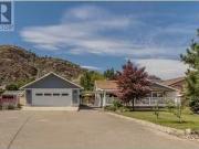 860 Fairview Road, Oliver, BC, V0H 1T6 house for sale Listi.