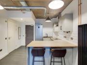 860 Ferrum | Quintain Living