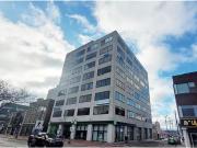 860 Main St, Moncton, NB, E1C 1G2 commercial for lease |...