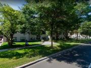 860 Pharmacy Avenue Golden Mile 2 Bedroom [object...