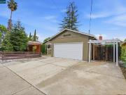 860 San Simeon Drive