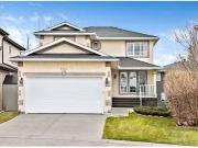 860 Scimitar Bay Nw, Calgary, AB, T3L 2B3 house for sale Li.