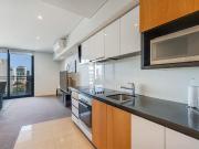 86/101 Murray Street, Perth, 6000, WA