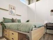 8610 112 Street Northwest Apartment for Rent 8610 112 Street Northwest Apartment for Rent