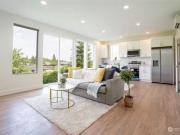 8610 37TH AVE S, SEATTLE, WA 98118 Condo/Townhome For...