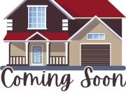 8611 FLAMINGO DR, ANCHORAGE, AK 99502