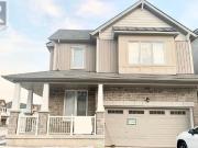 8612 CHICKORY TRAIL