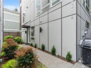 8613 23rd Ave NE Unit B, Seattle, WA 98115