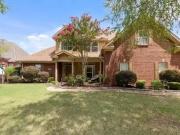 8613 VINTAGE WAY, MONTGOMERY, AL 36116