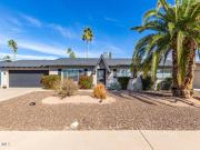 8614 E Cambridge Ave, Scottsdale, AZ 85257