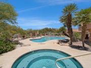 8614 E Pembrook Dr, Tucson, AZ 85715