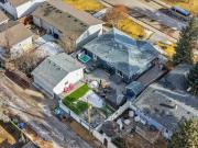 8615 7 Street SW, Calgary, AB T2V 1G8 House For Sale |...