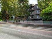 8616 Oak Street 1 Bedroom Apartment for Rent