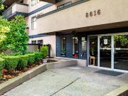 8616 Oak Street 1 Bedroom Apartment for Rent at 8616 Oak...