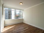 8616 Oak Street 1 Bedroom Apartment for Rent at 8616 Oak...