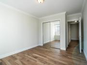 8616 Oak Street, Vancouver, BC V6P 4B3 MetCap Living
