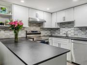 8616 Saffron Place, Burnaby, BC, V5A 4H9 townhouse for...