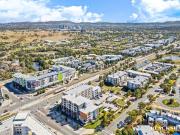 86/170 Flemington Road, Harrison ACT 2914 Apartment For...