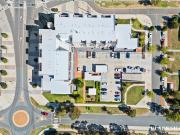 86/170 Flemington Road, Harrison ACT 2914 Apartment For...