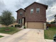 8618 Cheyenne Bluff, Converse, TX 78109