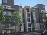 8619 111 Street Northwest 405, Edmonton, Alberta,...