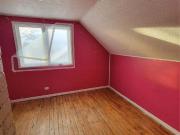 861 107th STREET, North Battleford, SK S9A 1Y6 House For...