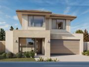 $861,700 Fixed Price & Full Turnkey Inclusions