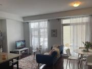 861 Blackcomb Private Ottawa ON K1G 4E4 2 Bedroom...