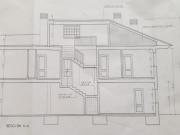 861. CASA CON 5 DORMITORIOS ZONA SAN JOSÉ