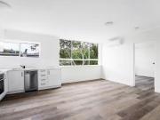 8/61 Davis Avenue, South Yarra VIC 3141 Apartment For Rent