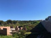 861 m² Land available in Lovemore Park