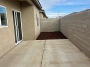 8620 Frankie Lou 4 Bedroom Apartment for Rent at 8620...