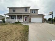 8621 Lavender Cir, Lincoln, NE 68505