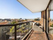 86/220 Goulburn Street, Darlinghurst NSW 2010 Apartment...