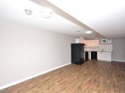 8624 151 Avenue Northwest, Basement, Edmonton, Alberta,...