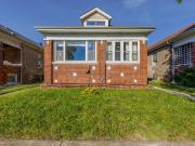 8624 S Throop St, Chicago, IL 60620 | Compass
