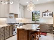 8626 La Fonte St, Houston, TX