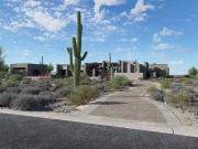 8627 E Whisper Rock, Scottsdale, AZ 85266 MLS 6561784