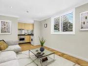 8/628 Crown Street, Surry Hills, NSW 2010
