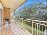 8/62 Magnus Street, Nelson Bay, NSW 2315