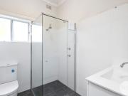 Electricity & Water Usage Included!